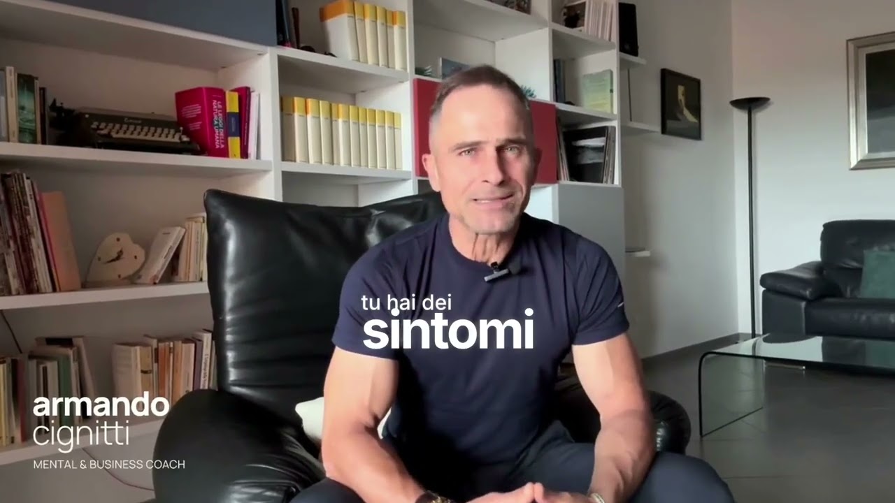 Ti prometto il +50% in 3 mesi (e altre bugie che ti sono costate 10.000 euro)