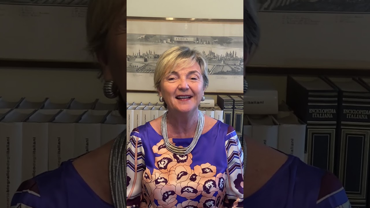 Testimonianza Studio Riello x Armando Cignitti  #motivazione